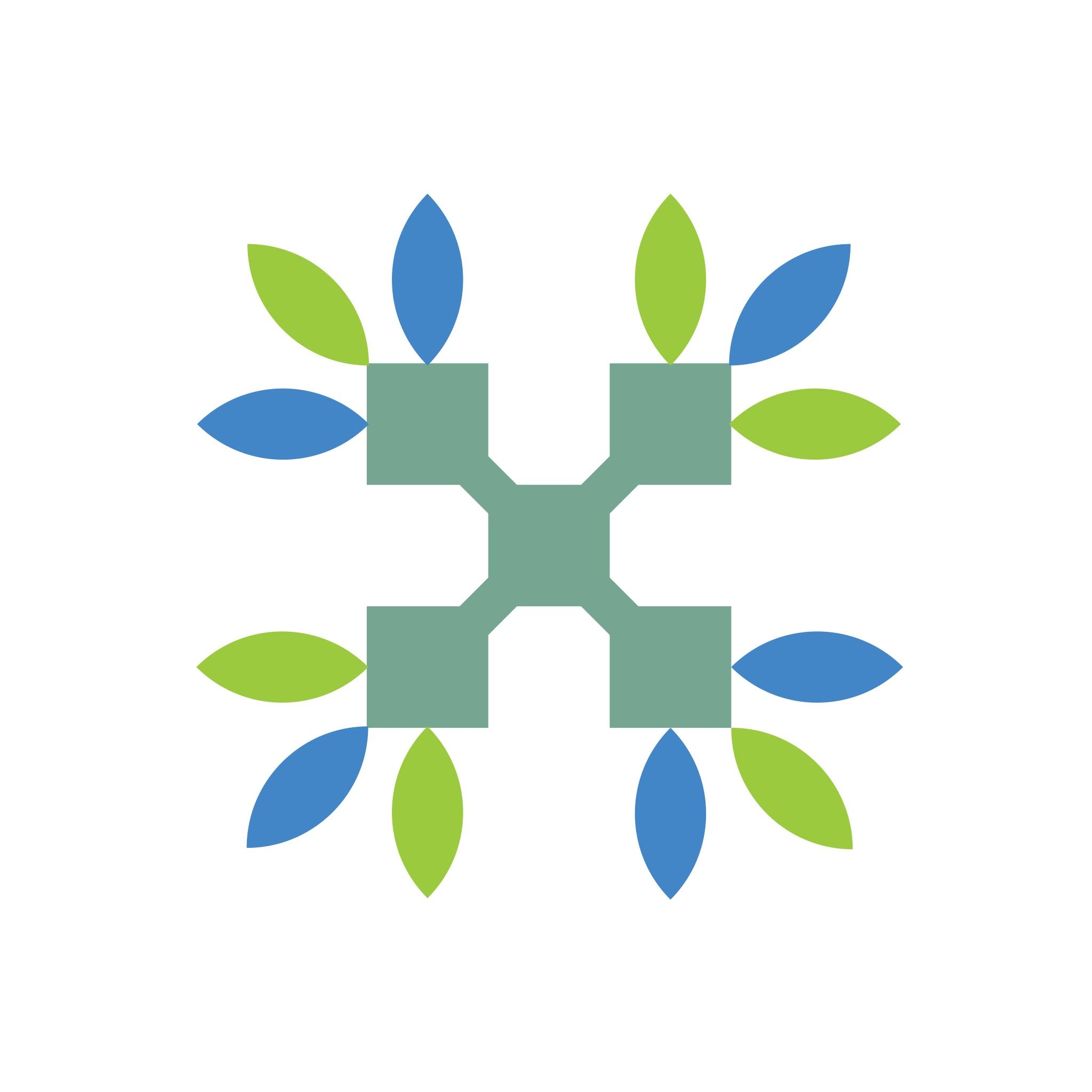 Družinsko drevo Zagorje ob Savi